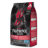 Nutrience Sub Zero - [小型犬] 無穀物 凍乾脫水頂級紅肉[牛肝]、海魚全犬糧(生肉粒配方) 1.8kg